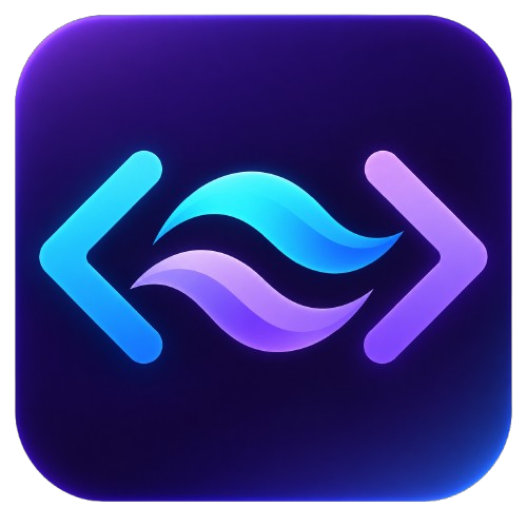 Tailwind Easy HTML